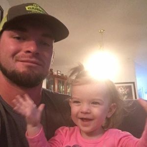 Meet your Posher, Phillip